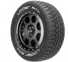 Opony LODER #AT1 235/60 R17